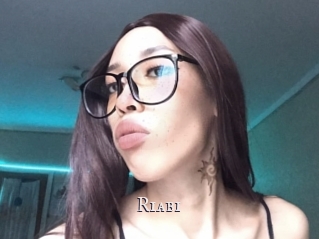 Riabi