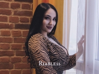 Riabless