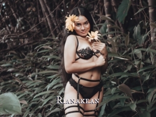 Rianakean