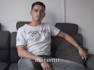 Ribery1111