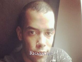 Ricancliud