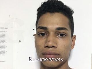 Ricardo_evanx