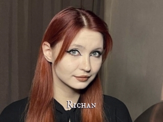 Richan