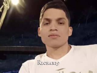 Richar19
