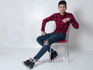 Richardbailey