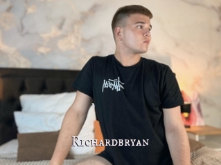 Richardbryan
