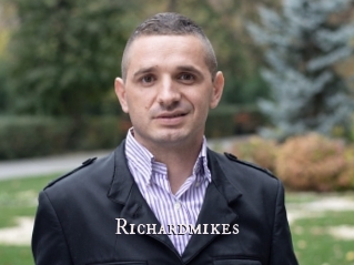 Richardmikes
