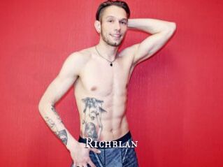 Richblan