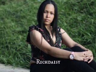 Richdaisy