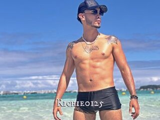 Richie0125