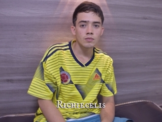 Richiecelis