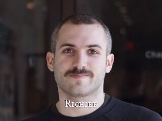 Richiee