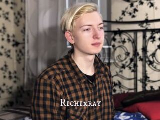 Richixray