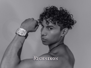 Richnixon