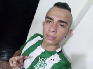 Richot