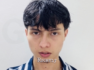 Richy25