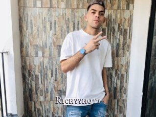 Richyyhott