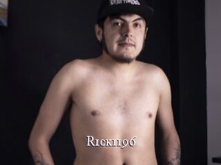 Rickii96