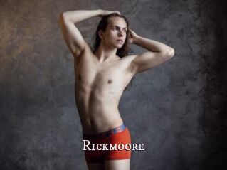 Rickmoore