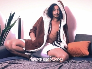Rickrobinsons