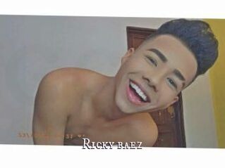 Ricky_baez