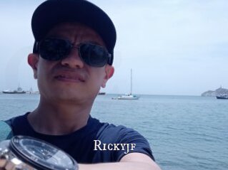 Rickyjf