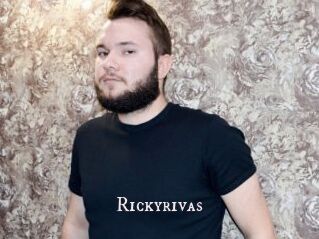 Rickyrivas