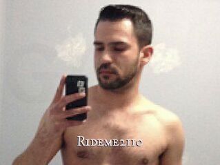 Rideme2110