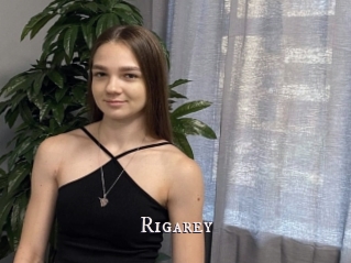 Rigarey