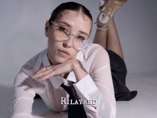 Rilayred