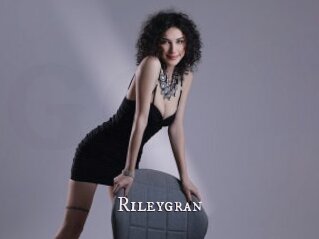 Rileygran