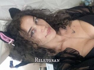Rileygran