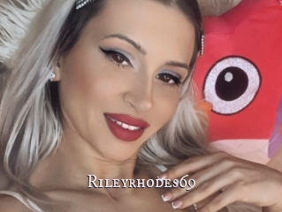 Rileyrhodes69