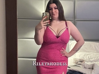 Rileyrhodess