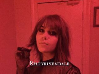 Rileyrivendale