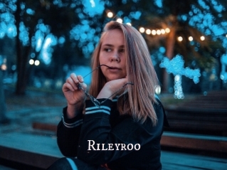 Rileyroo