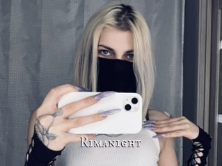 Rimanight