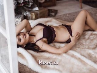 Rimatei