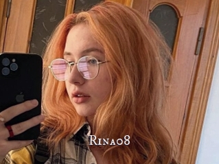 Rina08