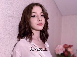 Rinafill