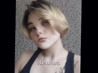 Rinapich