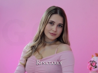Rinatarey