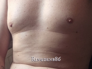 Ringdenb86