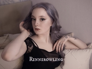 Rinnirowling