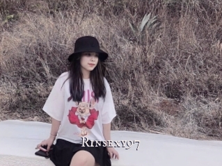 Rinsexy97
