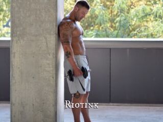 Riotink