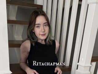 Ritachapman