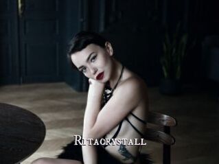 Ritacrystall
