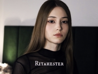 Ritahester