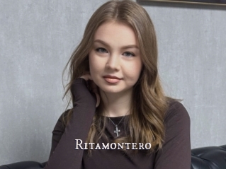 Ritamontero